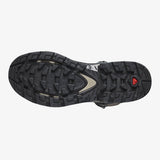 SALOMON QUEST ELEMENT GTX  - נעלי טיולים לנשים סלומון
