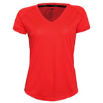 Funkier RNJ-668 - *חולצת ריצה/רכיבה נשים *הנחת כמות