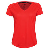 Funkier RNJ-668-K - חולצת ריצה/רכיבה ילדים