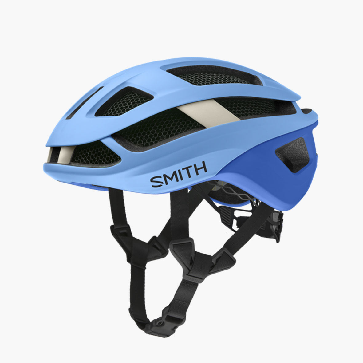 SMITH Trace Mips - קסדת חצי סמיט