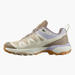 SALOMON X ULTRA 360 EDGE - נעלי טיולים נשים