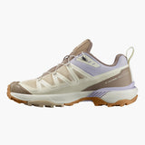 SALOMON X ULTRA 360 EDGE - נעלי טיולים נשים