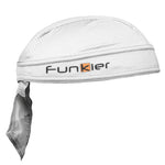 Funkier BAN-10 - בנדנת ראש