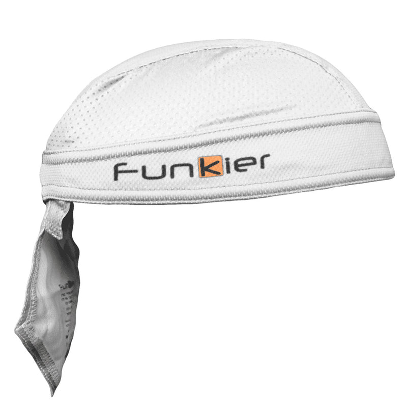 Funkier BAN-10 - בנדנת ראש