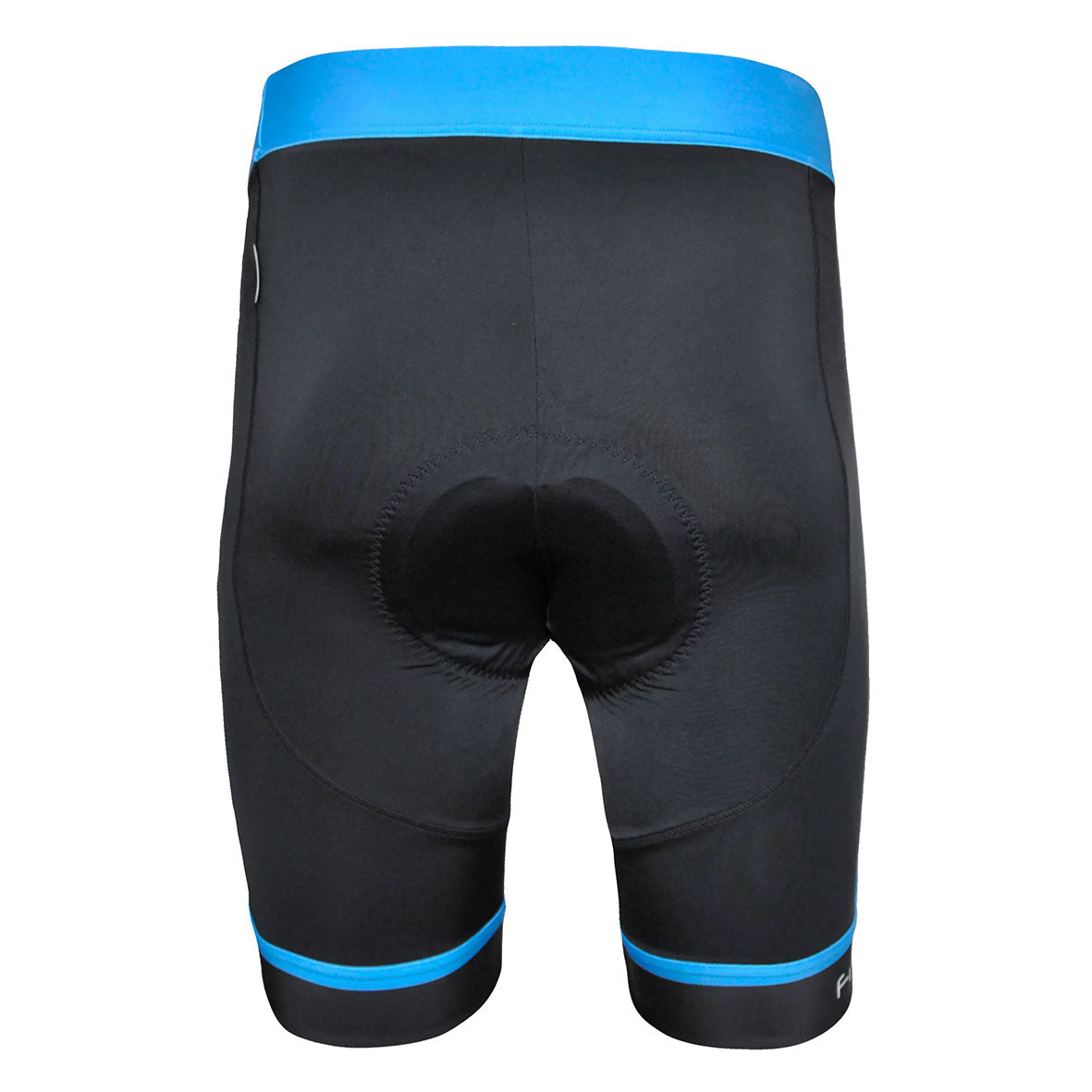 Funkier S2848-B14 - טייץ רכיבה גברים