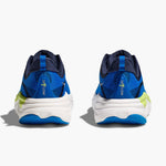 Hoka Skyflow - נעלי ספורט לגברים