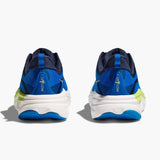 Hoka Skyflow - נעלי ספורט לגברים