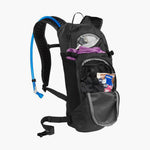 Camelbak LOBO 9 - תיק רכיבה כולל שלוקר