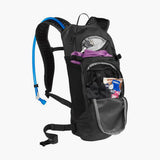 Camelbak LOBO 9 - תיק רכיבה כולל שלוקר