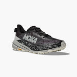 Hoka Speedgoat 6 - נעלי ספורט שטח לגברים