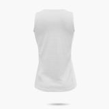 Funkier FOREVER ISRAEL - גופיית ריצה דרייפיט מנדפת נשים