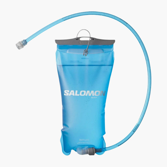 SALOMON SOFT RESERVOIR 1.5 L - שקית שתייה 1.5 ליטר