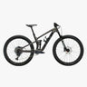 אופני הרים שיכוך מלא - Trek Top Fuel 9.8 2022