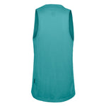 Funkier ISR-R2149 - גופיית ריצה רחבה לנשים