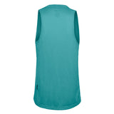 Funkier ISR-R2149 - גופיית ריצה רחבה לנשים