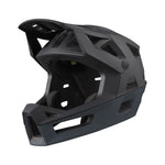 IXS Trigger FF - קסדת פולפייס פוקס