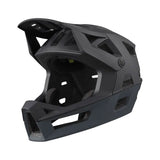 IXS Trigger FF - קסדת פולפייס פוקס