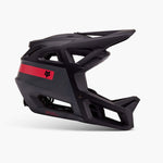 Fox Proframe RS Taunt CE - קסדת פולפייס פוקס