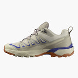 SALOMON X ULTRA 360 EDGE - נעלי טיולים לגברים סלומון