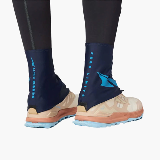 Altra Trail Gaiter - גייטר לריצה