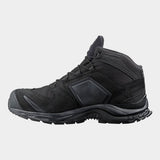 SALOMON XA FORCE MID GTX  - נעלי טיולים סלומון