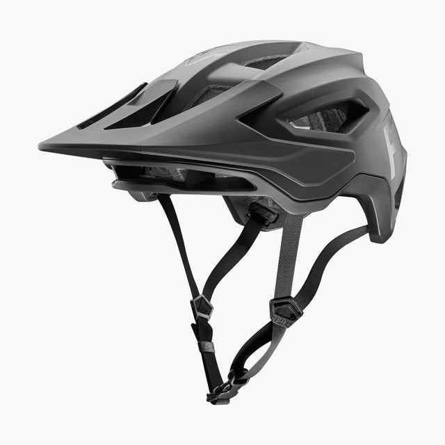 קסדת חצי פוקס - FOX SPEEDFRAME HELMET CE