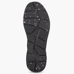 SCOTT PURSUIT EXPLORE - נעלי ריצה כביש גברים