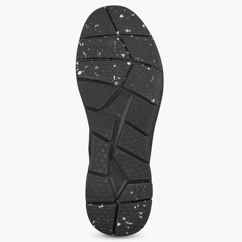 SCOTT PURSUIT EXPLORE - נעלי ריצה כביש גברים