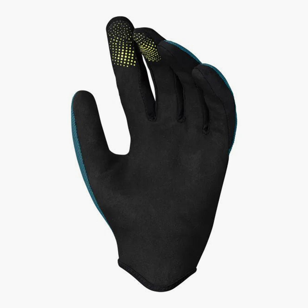 IXS Carve - כפפות מלאות לגברים