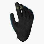 IXS Carve - כפפות מלאות לגברים