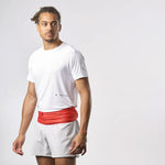 SALOMON PULSE BELT - חגורת ריצה