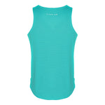 Funkier RNT-224 - גופיית ריצה לגברים