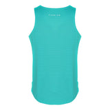 Funkier RNT-224 - גופיית ריצה לגברים