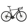 Trek Emonda ALR 5 Disc 2023 - אופני כביש