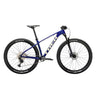 אופני הרים זנב קשיח - Trek X-Caliber 8 2022-23