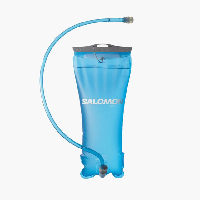 SALOMON SOFT RESERVOIR 2 L - שקית שתייה 2 ליטר