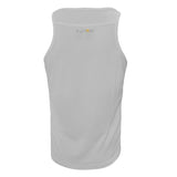 Funkier RNT-02 - *גופיית ריצה לגברים *הנחת כמות