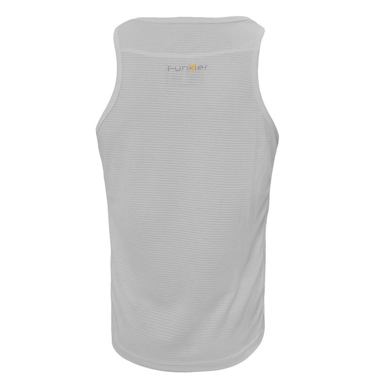 Funkier RNT-02 - *גופיית ריצה לגברים *הנחת כמות