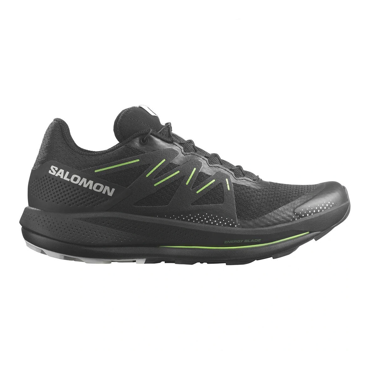 SALOMON PULSAR TRAIL - נעלי ריצה שטח גברים
