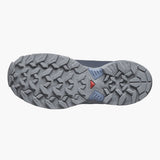 SALOMON X ULTRA 360 - נעלי טיולים לנשים סלומון