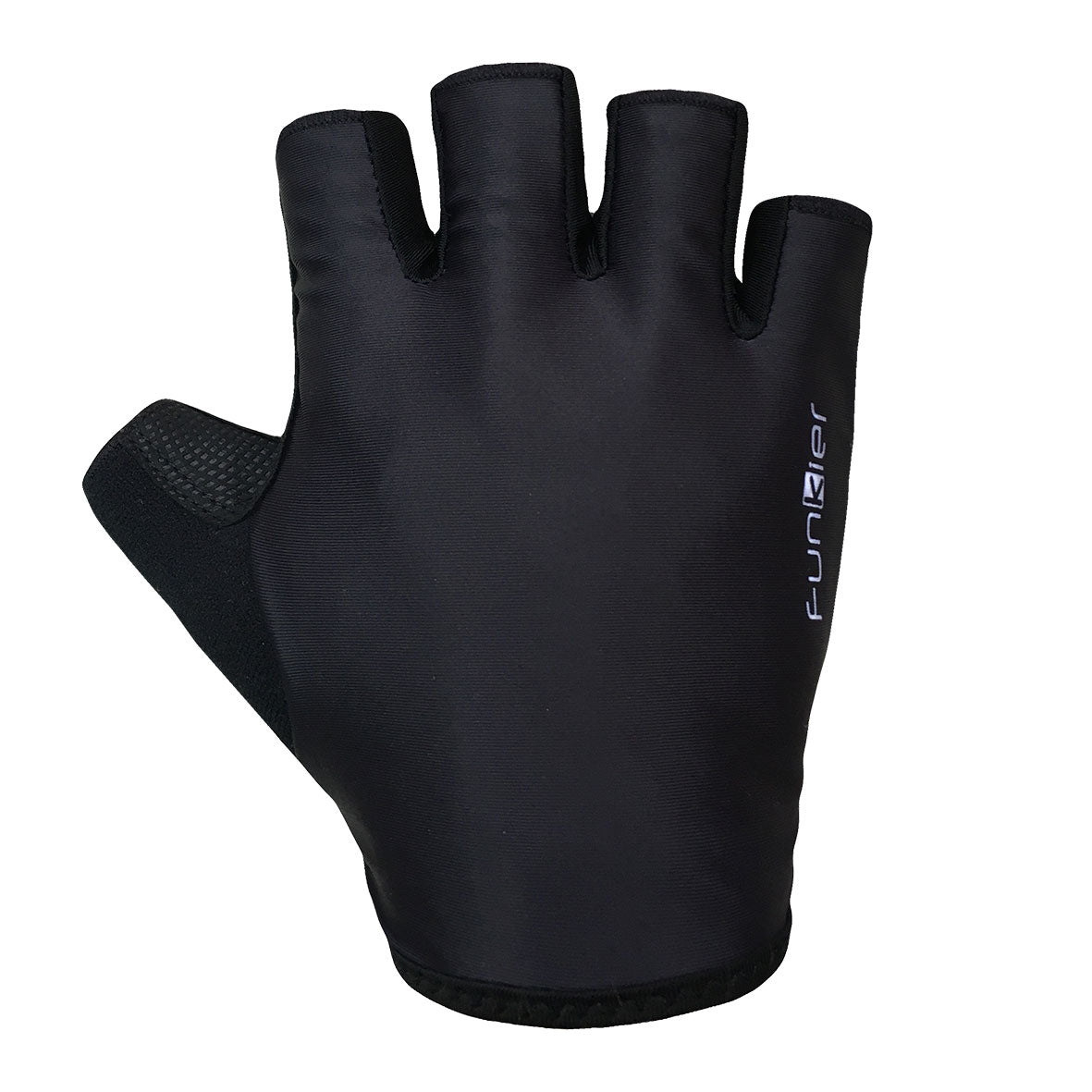 Funkier GLV-122 - כפפות רכיבה