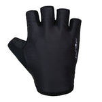 Funkier GLV-122 - כפפות רכיבה