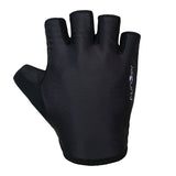 Funkier GLV-122 - כפפות רכיבה