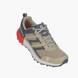 SCOTT KINABALU 2 - נעלי ריצה שטח גברים