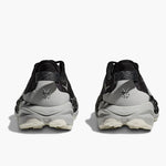 Hoka Speedgoat 6 - נעלי ספורט שטח לגברים