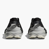 Hoka Speedgoat 6 - נעלי ספורט שטח לגברים