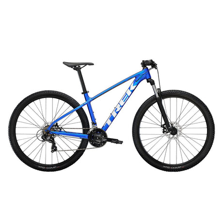 אופני הרים זנב קשיח - Trek Marlin 4 Gen 2 2022-23