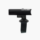 Lezyne Helmet Lite Drive 1000XL - פנס לקסדה