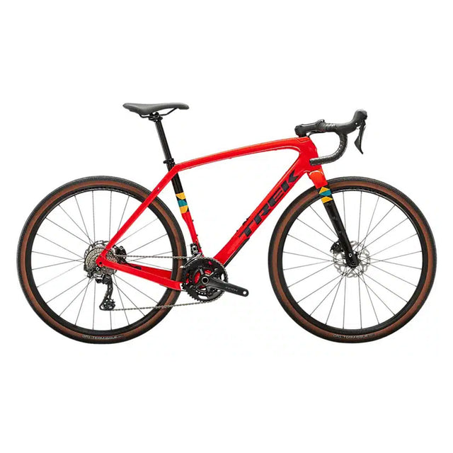 Trek Checkpoint SL 5 2023 - אופני גראבל