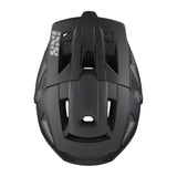 IXS Trigger FF - קסדת פולפייס פוקס